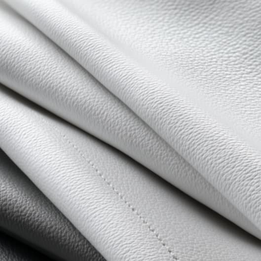 Brazilian Wax Membership at Chicana Esthetics in Spokane, WA